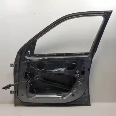 Second-hand car spare part front right door for bmw x5 (e70) 306d3.m57d30 oem iam references   