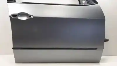Second-hand car spare part front right door for bmw x5 (e70) 306d3.m57d30 oem iam references   