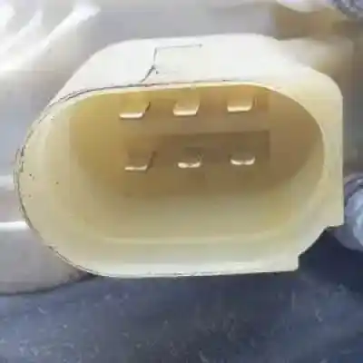 Second-hand car spare part driver left window regulator for bmw x5 (e70) 306d3.m57d30 oem iam references 6967261  