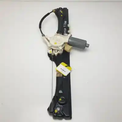 Gebrauchtes Autoersatzteil fensterheber hinten links zum bmw x5 (e70) 306d3.m57d30 oem-iam-referenzen 6967261