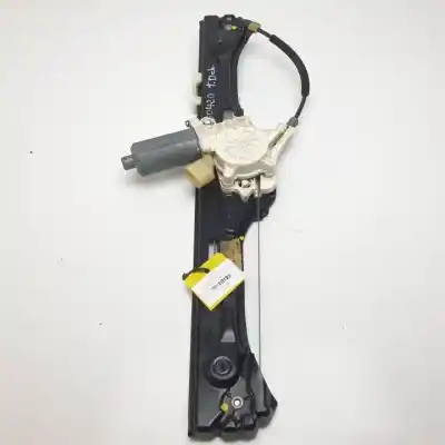 Gebrauchtes Autoersatzteil fensterheber hinten rechts zum bmw x5 (e70) 306d3.m57d30 oem-iam-referenzen 6967262
