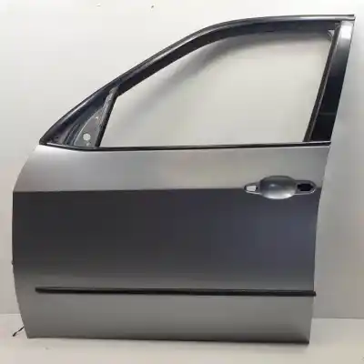 Pièce détachée automobile d'occasion Porte Avant Gauche pour BMW X5 (E70) 306D3.M57D30 Références OEM IAM   