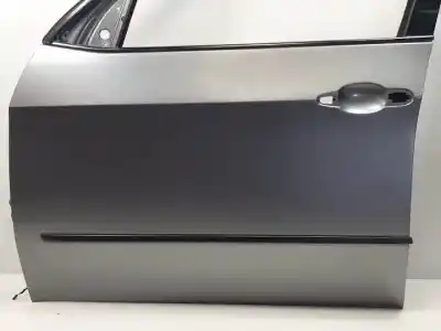 İkinci el araba yedek parçası sol ön kapi için bmw x5 (e70) 306d3.m57d30 oem iam referansları   