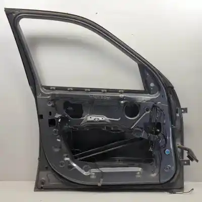 İkinci el araba yedek parçası sol ön kapi için bmw x5 (e70) 306d3.m57d30 oem iam referansları   