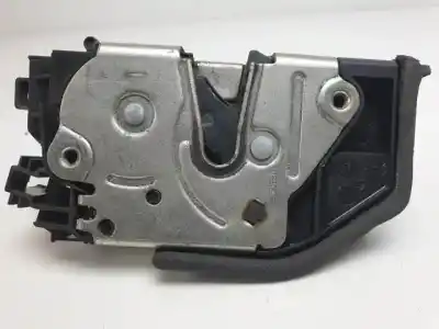 Gebrauchtes Autoersatzteil türschloss hinten rechts zum bmw x5 (e70) 306d3.m57d30 oem-iam-referenzen 7167076