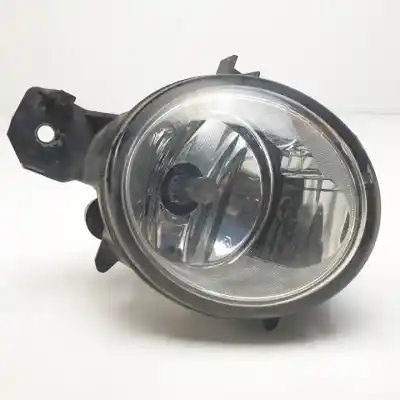 Second-hand car spare part RIGHT FOG LIGHT for BMW X5 (E70)  OEM IAM references 63177184318 HALOGENO 89203664 