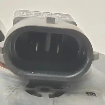 Peça sobressalente para automóvel em segunda mão farol / projetor de nevoeiro direito por bmw x5 (e70) 306d3.m57d30 referências oem iam 63177184318 halogeno 89203664 