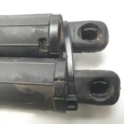 Second-hand car spare part tailgate gas strut for bmw x5 (e70) 306d3.m57d30 oem iam references 51247177283 690n 