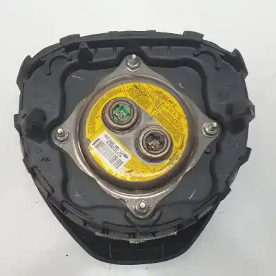 Peça sobressalente para automóvel em segunda mão airbag dianteiro esquerdo por bmw x5 (e70) 306d3.m57d30 referências oem iam 32678047601s 2406117001 