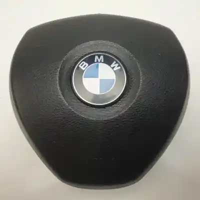 Gebrauchtes Autoersatzteil airbag vorne links zum bmw x5 (e70) 306d3.m57d30 oem-iam-referenzen 32678047601s