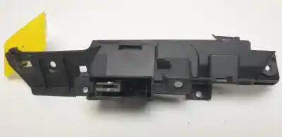 Pezzo di ricambio per auto di seconda mano maniglia interna posteriore destra per bmw x5 (e70) 306d3.m57d30 riferimenti oem iam 5141713729805  