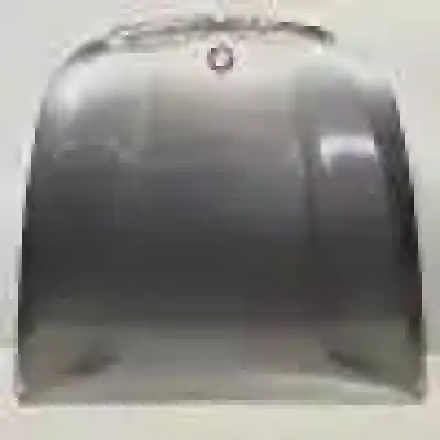 Gebrauchtes Autoersatzteil motorhaube zum bmw x5 (e70) 306d3.m57d30 oem-iam-referenzen 
