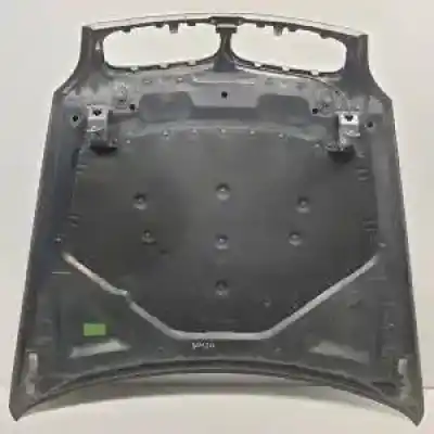 Second-hand car spare part bonnet for bmw x5 (e70) 306d3.m57d30 oem iam references   
