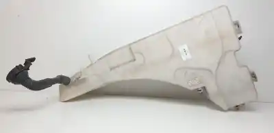 Gebrauchtes Autoersatzteil saubere kaution zum bmw x5 (e70) 306d3.m57d30 oem-iam-referenzen 7161476