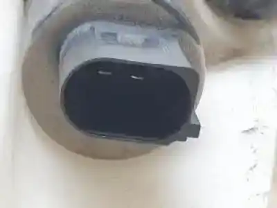 Pezzo di ricambio per auto di seconda mano deposito pulito per bmw x5 (e70) 306d3.m57d30 riferimenti oem iam 7161476 7161465 