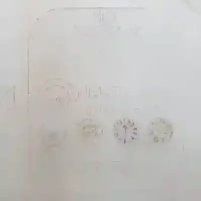 Pezzo di ricambio per auto di seconda mano deposito pulito per bmw x5 (e70) 306d3.m57d30 riferimenti oem iam 7161476 7161465 