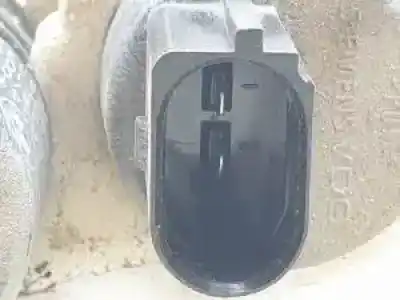 Pezzo di ricambio per auto di seconda mano deposito pulito per bmw x5 (e70) 306d3.m57d30 riferimenti oem iam 7161476 7161465 