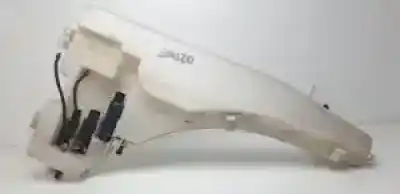 Pezzo di ricambio per auto di seconda mano deposito pulito per bmw x5 (e70) 306d3.m57d30 riferimenti oem iam 7161476 7161465 