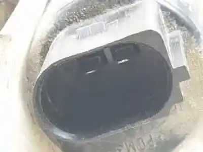 Pezzo di ricambio per auto di seconda mano deposito pulito per bmw x5 (e70) 306d3.m57d30 riferimenti oem iam 7161476 7161465 