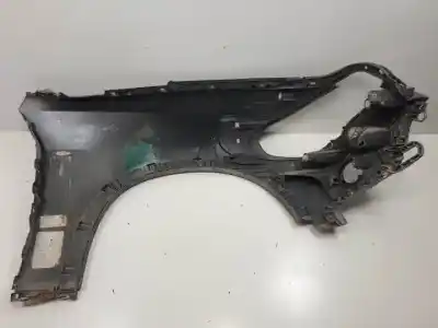 Pezzo di ricambio per auto di seconda mano parafango anteriore sinistro per bmw x5 (e70) 306d3.m57d30 riferimenti oem iam   