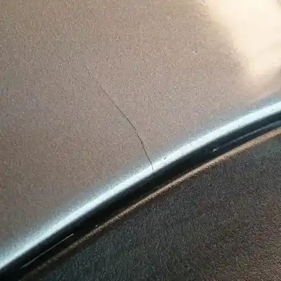 Pezzo di ricambio per auto di seconda mano parafango anteriore sinistro per bmw x5 (e70) 306d3.m57d30 riferimenti oem iam   