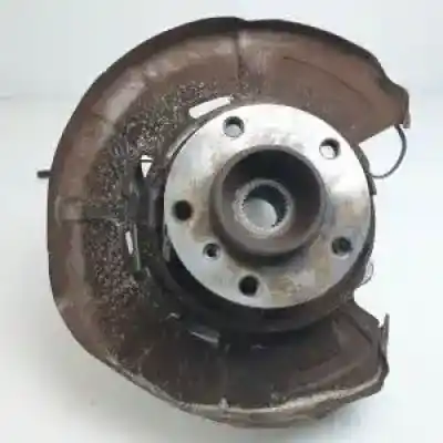 Gebrauchtes Autoersatzteil hinterer linker achsgel zum bmw x5 (e70) 306d3.m57d30 oem-iam-referenzen 6770983