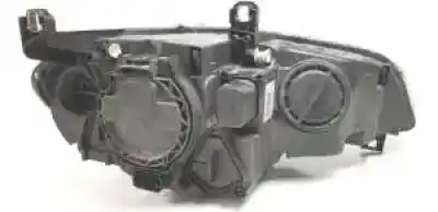 Peça sobressalente para automóvel em segunda mão farol / farolim esquerdo por bmw x5 (e70) m57d30o2.306d3.11000441285 referências oem iam 7161587 xenon f00htb3001 