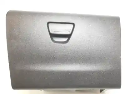 Piesă de schimb auto la mâna a doua torpedou pentru ford ka+ (2016 - 2019) b2ka referințe oem iam e3b5a06010a