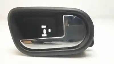 Piesă de schimb auto la mâna a doua interior mânerul dreapta fata pentru ford ka+ (2016 - 2019) b2ka referințe oem iam e4b5a22600adw