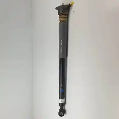 Piesă de schimb auto la mâna a doua amortizor spate stânga pentru ford ka+ (2016 - 2019) b2ka referințe oem iam g1b518097aa