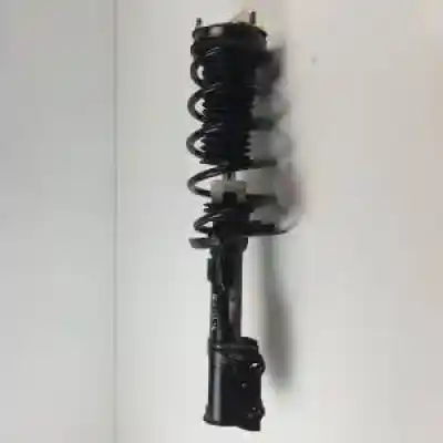 Piesă de schimb auto la mâna a doua amortizor fațã dreapta pentru ford ka+ (2016 - 2019) b2ka referințe oem iam g1b518045aa