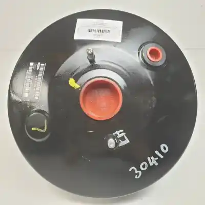 Peça sobressalente para automóvel em segunda mão SERVO FREIO por FORD KA+ (2016 - 2019)  Referências OEM IAM E4B12B195CA 06737850074 