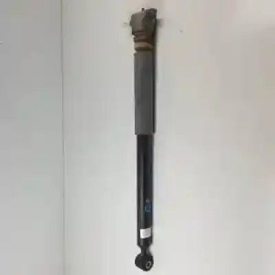 Piesă de schimb auto la mâna a doua amortizor dreapta spate pentru ford ka+ (2016 - 2019) b2ka referințe oem iam g1b518097aa