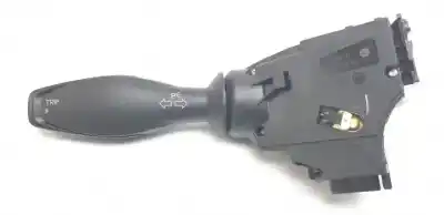 Piesă de schimb auto la mâna a doua ansamblu manete semnalizare pentru ford ka+ (2016 - 2019) b2ka referințe oem iam g1b513335ab