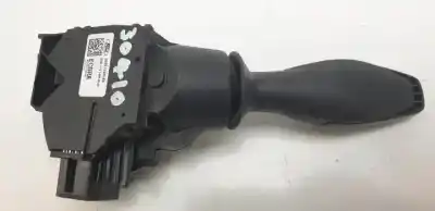 Second-hand car spare part indicator switch for ford ka+ (2016 - 2019) b2ka oem iam references g1b513335ab  