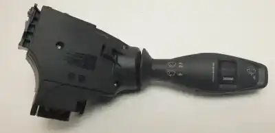 Piesă de schimb auto la mâna a doua maneta stergãtoare pentru ford ka+ (2016 - 2019) b2ka referințe oem iam g1b517a553ba