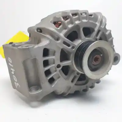 Piesă de schimb auto la mâna a doua alternator pentru ford ka+ (2016 - 2019) b2ka referințe oem iam cn1510300cc