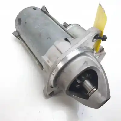Piesă de schimb auto la mâna a doua electromotor pentru ford ka+ (2016 - 2019) b2ka referințe oem iam 8v2111000be
