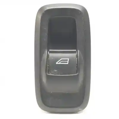 Автозапчастина б/у ПЕРЕДНІЙ ПРАВИЙ ВІКОННИЙ Вимикач для FORD KA+ (2016 - 2019)  Посилання на OEM IAM G1B514529AA 10134444 