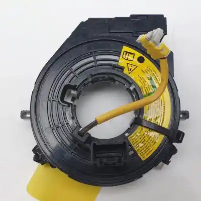 Piesă de schimb auto la mâna a doua inel air bag pentru ford ka+ (2016 - 2019) b2ka referințe oem iam ab3914a664ac