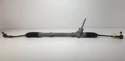 Piesă de schimb auto la mâna a doua caseta de direcție pentru ford ka+ (2016 - 2019) b2ka referințe oem iam g1b53a500cb