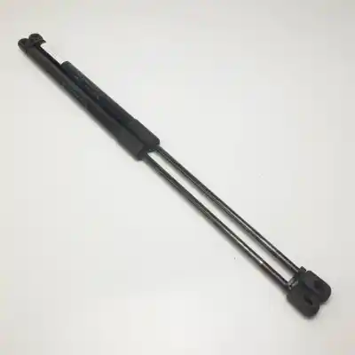 Piesă de schimb auto la mâna a doua amortizor porbagaj pentru ford ka+ (2016 - 2019) b2ka referințe oem iam g1b5a406a10ab