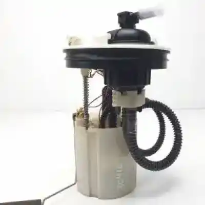 Piesă de schimb auto la mâna a doua indicator pentru ford ka+ (2016 - 2019) b2ka referințe oem iam e4b19h307bb