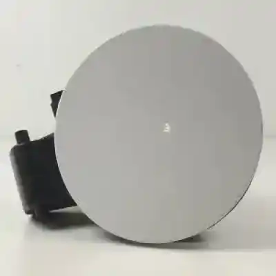 Piesă de schimb auto la mâna a doua capac exterior combustibil pentru ford ka+ (2016 - 2019) b2ka referințe oem iam g1b5n27936ab