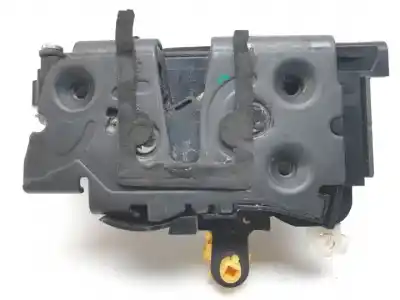 Piesă de schimb auto la mâna a doua încuietoare ușa din dreapta fațã pentru ford ka+ (2016 - 2019) b2ka referințe oem iam as6af21812cd