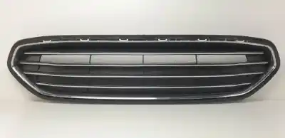 Piesă de schimb auto la mâna a doua grilã de airerisire partea din fatã pentru ford ka+ (2016 - 2019) b2ka referințe oem iam 