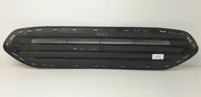 Peça sobressalente para automóvel em segunda mão grelha frontal por ford ka+ (2016 - 2019) b2ka referências oem iam   