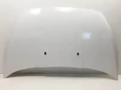 Piesă de schimb auto la mâna a doua capotã pentru ford ka+ (2016 - 2019) b2ka referințe oem iam 