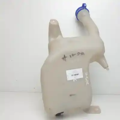 Piesă de schimb auto la mâna a doua vas rezervor lichid parbriz pentru ford ka+ (2016 - 2019) b2ka referințe oem iam e4b517b613bao