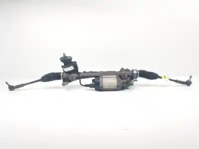 Second-hand car spare part Steering Rack for SEAT LEON (1P1) BXE OEM IAM references 1K1423051CC   Second-hand car spare part Steering Rack for SEAT LEON (1P1) BXE OEM IAM references 1K1423051CC